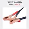 Portable 12V 100W Car Electric Oil Extractor Transfer Pum Oil/Crude Oil Fluid Suction Pump Fuel Engine Oil Extractor Siphon Tool