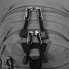 The North Face Recon Mini Backpack Gray Nm2dr57c
