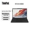 Lenovo ThinkPad X13 Gen 5 13.3-inch Business Laptop (CN Version)