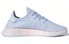 adidas Wmns Deerupt 'Aero Blue' Women's B37878