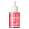 Niacinamide 10 Arbutin 7 Serum 33ml Skin Tone Improvement No Artificial Colors