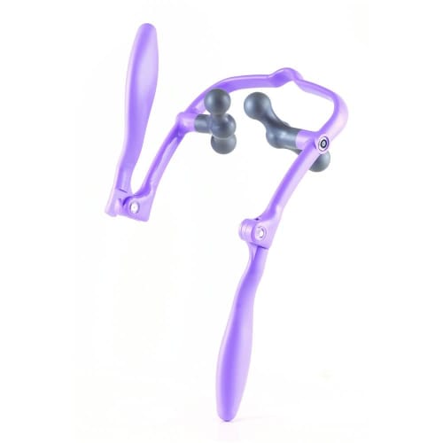 Mantensha (Mantensha) Ainasugomomi Long