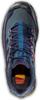 Обувь для треккинга La Sportiva Ultra Raptor II GTX deep sea/hurricane