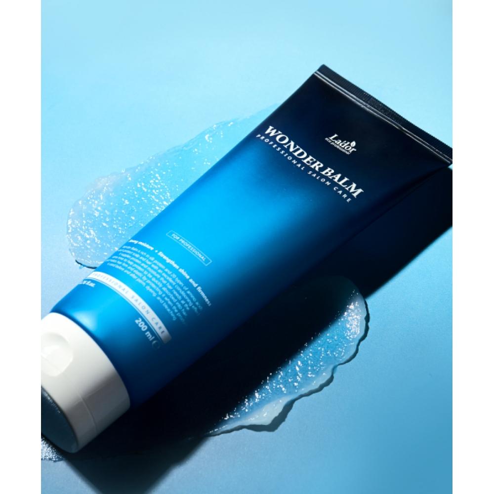 Lador Wonder Balm 200ml Wonder Balm 200ml