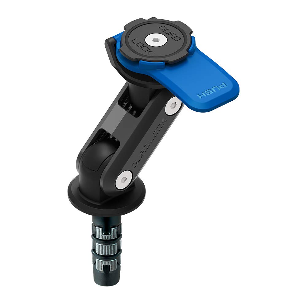 QUAD LOCK Fork Stem Mount QLM-FSM