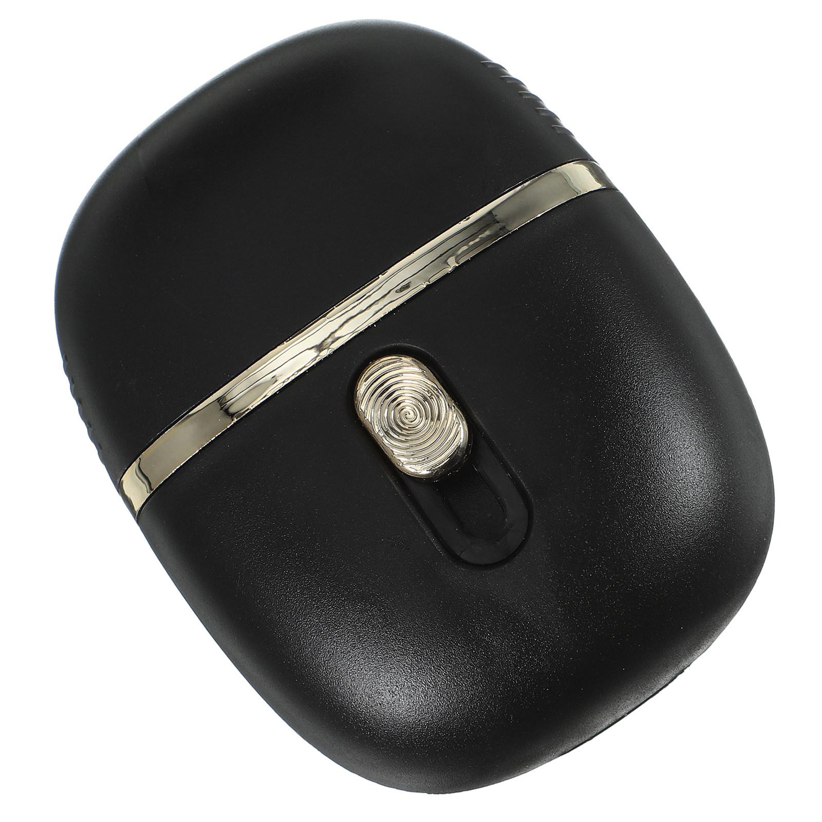 Portable Confidential Roller Stamp Privacy Ink Roller Small Stamp for Mail Address Blocker Identity Protection Privacy Security China Mainland
