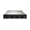 Inspur RS6228G6 High-Performance 2U Rack Server (CN version)