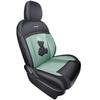 Aion Yplus Full Coverage Car Seat Cover - Tech Cloth, Fits 23 Aion Y Models