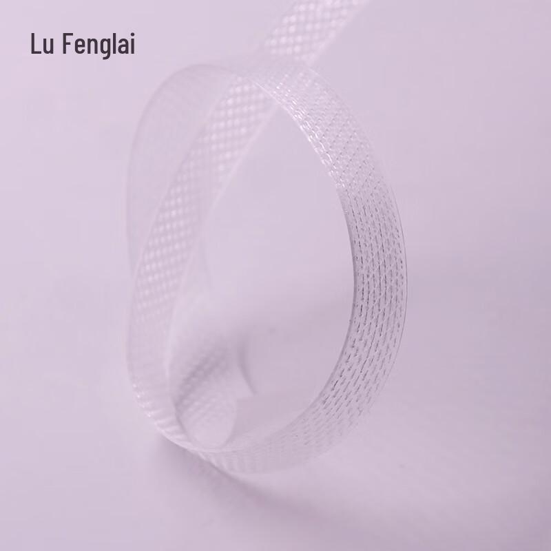 Lu Feng Lai Automatic Banknote Strapping Tape Kit
