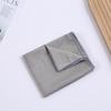 Instant Cooling Sports Towel, Quick Dry Sweat Wicking Heat Relief Towel, Portable Cooling Wrap for Yoga Running Gym Outdoor Workout