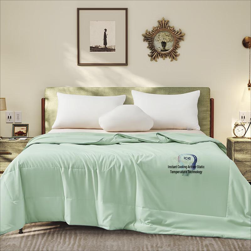 Jieliya Kühlende Sommerdecke