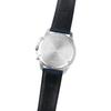 CASIO Men EDIFICE Blue Watch EFR-526L-2AV EFR-526L-2AV