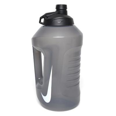 Nike Jug Water Bottle
