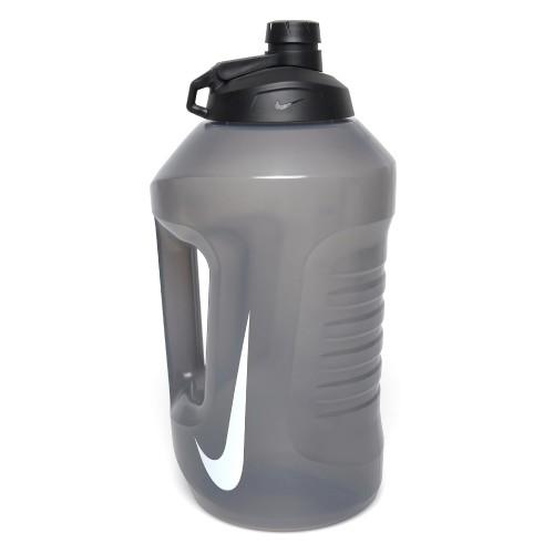 Nike Jug Water Bottle