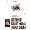 [PRE ORDER] NewJeans 2025 SEASON'S GREETINGS