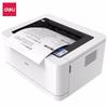 Deli P2000DNW Cloud Series B&W Laser Printer