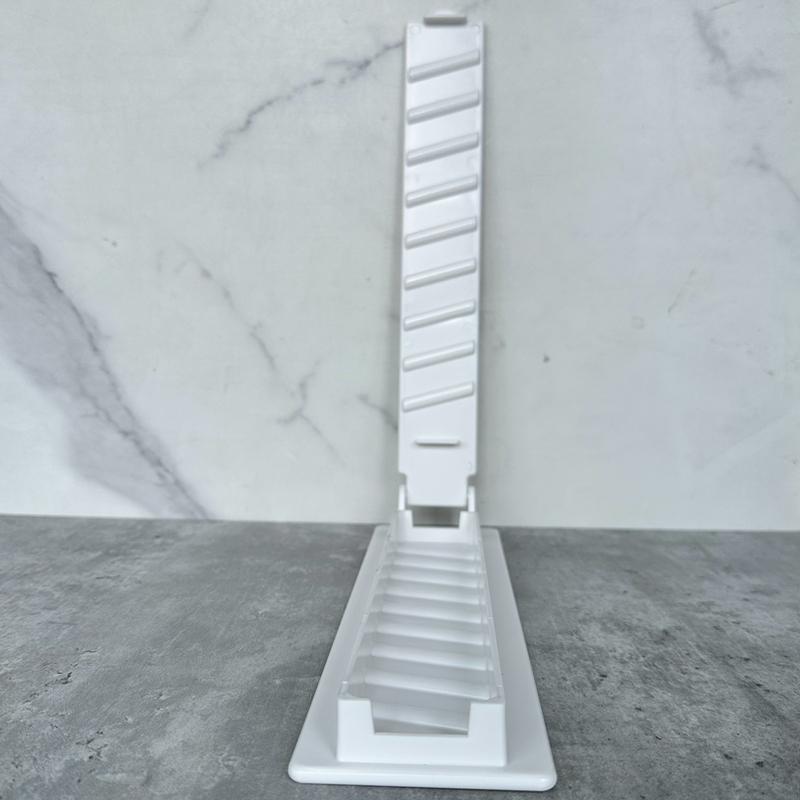 Manual Kebab Grinder Skewer Kebab Maker Outdoor Portable Barbecue Gadget