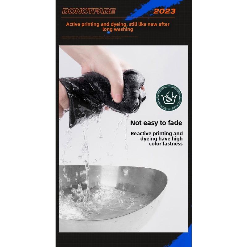 O-Oasis Koszulka Koszulki Brytyjskiego Zespołu Rockowego Męskie Damskie Casualowe Oversize'owe Koszulki Męskie Wysokiej Jakości Bawełniane Koszulki z Krótkim Rękawem