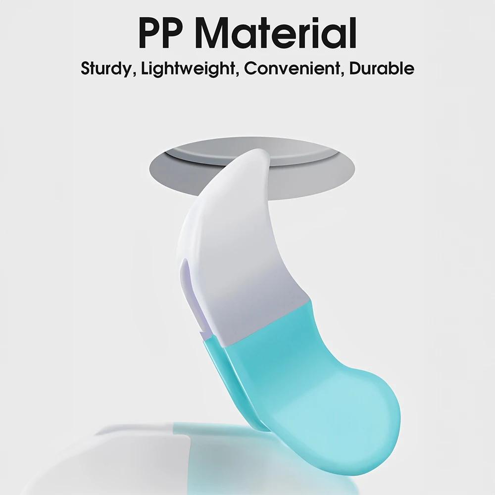 Hip Trainer Pelvic Floor Strengthening Device Muscle Medial Exerciser Hips Muscle&Inner Thigh Trainer Correction Buttocks