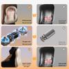 PGG S7 Lumbar & Back Massager CN plug (adapter included)