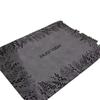 Diatom Mud Floor Mats Water Absorption and Dirt Resistance Diatom Mud Pads Bathroom Entrance Door Mats