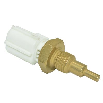 Water Temperature Sensor  89422-33030