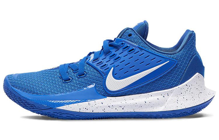 Nike Kyrie Low 2 Tb Racer Blue CN9827-404 48.5