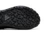 Nike ACG Mountain Fly 2 Low Dark Smoke Grey