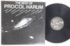 LP Record PROCOL HARUM - Best Of Procol Harum SP3259 A&M US Rock Used