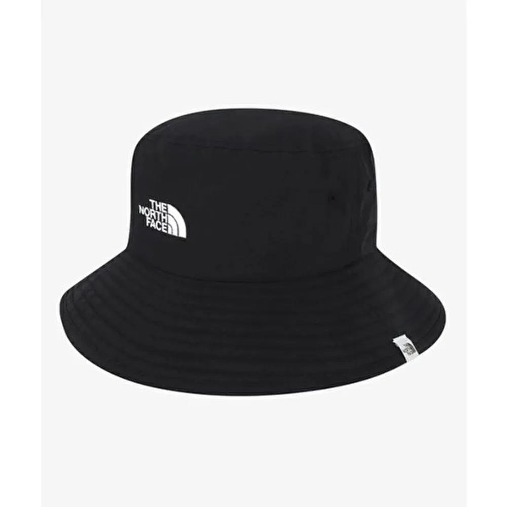 [The North Face] The North Face White Label Standard Light Cap NE3HS01J K L 1.NE3HS01J/M