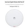 Huawei AirEngine 5762S-12 Enterprise WiFi 6 Ceiling AP