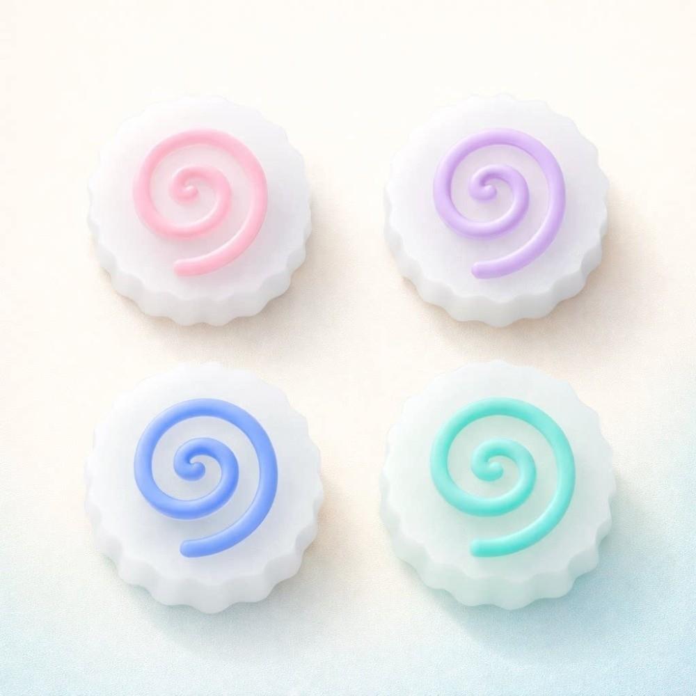 with Panel Film Protective Shell Protective Case for Tamagotchi Paradise Electronic Pets Game Toys