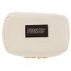 Sunstar Stationery Snoopy Pouch New Life Collection White S2279096 Multi-Cosmetic