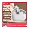 Edifier Zero Pro True Wireless ANC Earbuds