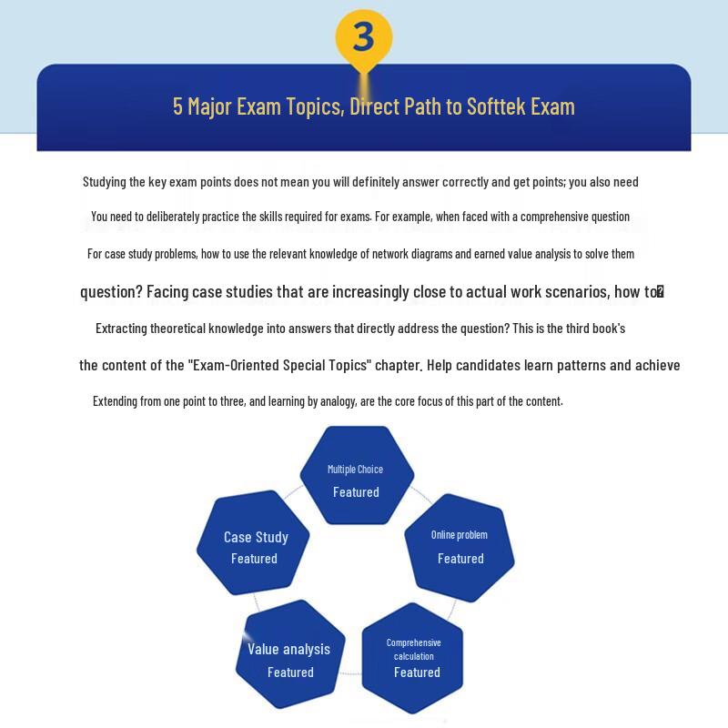 System Integration Project Management Engineer Exam Study Guide