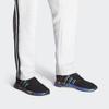 adidas Originals JuJu Smith-Schuster X Adidas Originals NMD_R1 'Black Camo Print' FZ5410