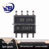 OPA551UA/2K5 SOIC-8 Surface Mount Op Amp - New Stock Available