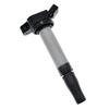 Tennspole 90919-C2004 for TOYOTA CAMRY 2.5L 2010