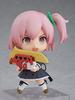 Nendoroid Assault Lily BOUQUET Riri Ichiyanagi Non-scale ABS&PVC painted movable figure G12317
