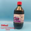 Xinhuakai Gentian Violet 500ml Antibacterial Solution for Hospitals and Animal Husbandry