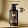 [DAENG GI MEO RI] Dlae Soo Shampoo 500ml