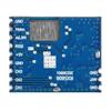 RX5808 RX3364 RX1264 3D3RxM2 3.3G 5.8G Wireless FPV SPI Image Transmission Simulates Video Transmission And Reception Module