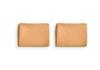Children's Electric Pottery Wheel Set: Clay Tools & DIY Craft Toy for Primary School Students