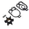   Impeller Service Kit 47-65960 Replacement for Mercruiser Force 65-225   Outboard and Sterndrive