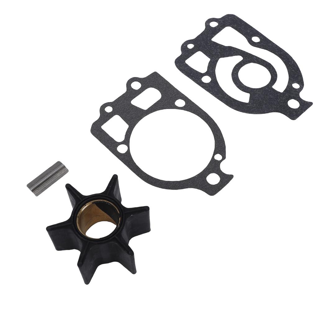  Impeller Service Kit 47-65960 Replacement for Mercruiser Force 65-225   Outboard and Sterndrive