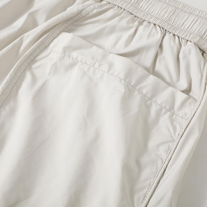 Übergröße 5XL-11XL Sommer Übergröße Badeshorts für Herren Elastischer Bund Freizeithorts Sommerkleidung