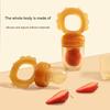 One Size – Gul
