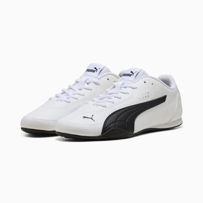 Sapatos unissex – Ténis