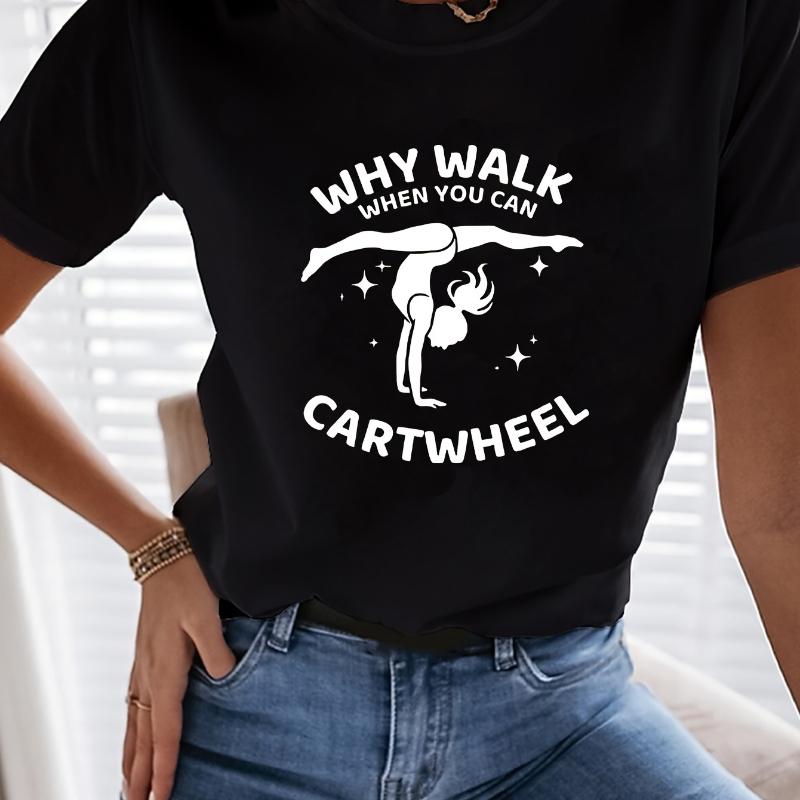 

Женская футболка для прогулки с лучшими подругами - Универсальный облегающий парный стиль XXL серый