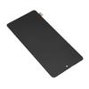 Phone Screen Digitizer Assembly Organic Light Emitting Diode Display Digitizer Replacement for S20 FE